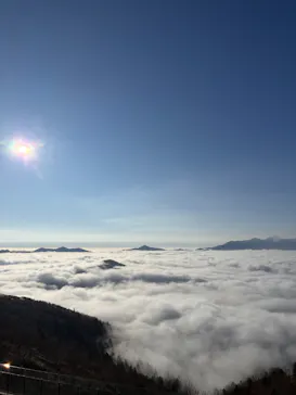 星野リゾート　トマムに投稿された画像（2026/5/14）