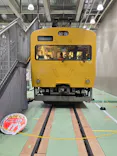 京都鉄道博物館に投稿された画像（2026/5/14）
