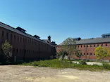 奈良監獄ミュージアム by 星野リゾートに投稿された画像（2026/5/14）