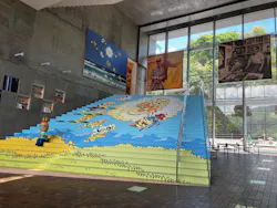香美市立やなせたかし記念館　(アンパンマンミュージアム＆詩とメルヘン絵本館）に投稿された画像（2026/5/14）