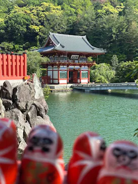 勝尾寺に投稿された画像（2026/5/14）