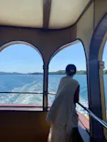 賢島エスパーニャクルーズに投稿された画像（2026/5/14）