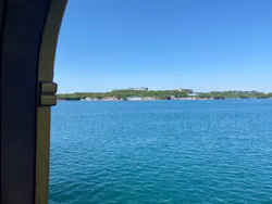 賢島エスパーニャクルーズに投稿された画像（2026/5/14）