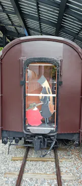 『銀河鉄道999』50周年プロジェクト松本零士展　創作の旅路に投稿された画像（2026/5/14）