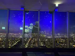 ハルカス300(展望台)に投稿された画像（2026/5/14）
