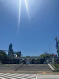 名古屋市東山動植物園に投稿された画像（2026/5/15）