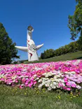 万博記念公園に投稿された画像（2026/5/15）