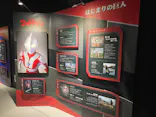 ひらかたパークに投稿された画像（2026/5/15）