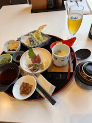 モダン湯治 おんりーゆーに投稿された画像（2026/5/15）