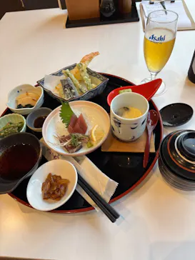 モダン湯治 おんりーゆーに投稿された画像（2026/5/15）