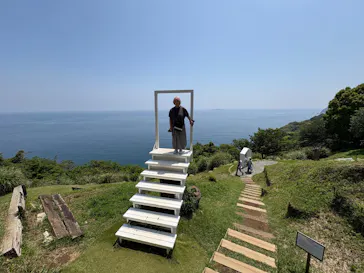 ACAO FORESTに投稿された画像（2026/5/15）