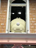 ちいかわパークに投稿された画像（2026/5/15）