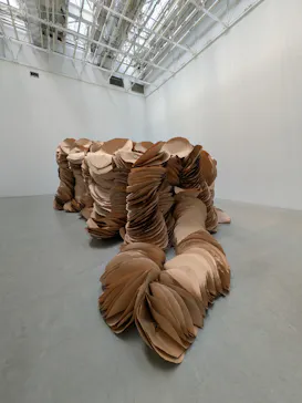 金沢21世紀美術館に投稿された画像（2026/5/15）