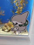 アクアワールド茨城県大洗水族館に投稿された画像（2026/5/15）