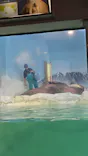 南知多ビーチランド＆南知多おもちゃ王国に投稿された画像（2026/5/15）