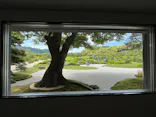 足立美術館に投稿された画像（2026/5/15）