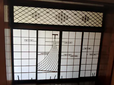 観光・文化施設 東海館 お風呂に投稿された画像（2026/5/15）