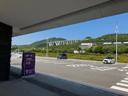 アクアイグニス淡路島に投稿された画像（2026/5/15）