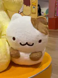 サンリオ展 FINAL ver. ニッポンのカワイイ文化60年史に投稿された画像（2026/5/15）