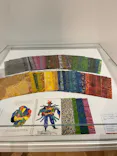 エリック・カール展　はじまりは、はらぺこあおむしに投稿された画像（2026/5/15）