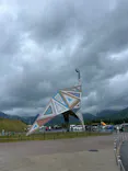福井県立恐竜博物館に投稿された画像（2026/5/15）