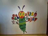 PLAY! PARK ERIC CARLE（プレイパーク エリック・カール）に投稿された画像（2026/5/15）
