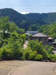 博物館 明治村に投稿された画像（2026/5/15）
