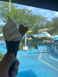 のとじま水族館に投稿された画像（2026/5/15）