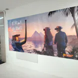 IMMERSIVE JOURNEY イマーシブジャーニー名古屋に投稿された画像（2026/5/15）
