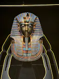 MYSTERY OF TUTANKHAMEN 体感型古代エジプト展に投稿された画像（2026/5/15）