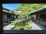 仙巌園に投稿された画像（2026/5/15）