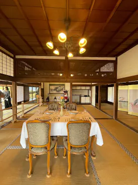 仙巌園に投稿された画像（2026/5/15）