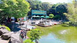 伊豆シャボテン動物公園に投稿された画像（2026/5/15）