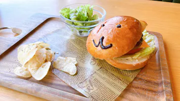 伊豆シャボテン動物公園に投稿された画像（2026/5/15）