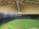 TOKYO DOME TOUR（東京ドーム）に投稿された画像（2026/5/15）