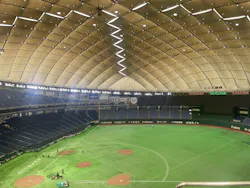 TOKYO DOME TOUR（東京ドーム）に投稿された画像（2026/5/15）