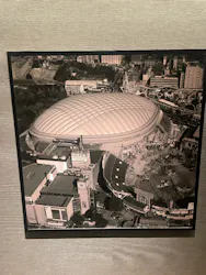 TOKYO DOME TOUR（東京ドーム）に投稿された画像（2026/5/15）