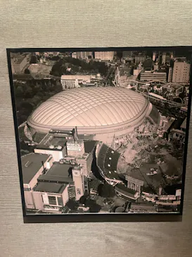 TOKYO DOME TOUR（東京ドーム）に投稿された画像（2026/5/15）