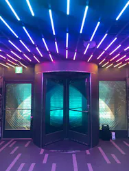 TOKYO DOME TOUR（東京ドーム）に投稿された画像（2026/5/15）