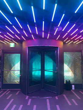 TOKYO DOME TOUR（東京ドーム）に投稿された画像（2026/5/15）