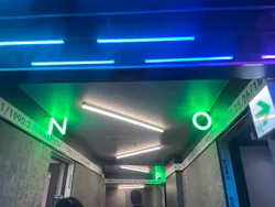 TOKYO DOME TOUR（東京ドーム）に投稿された画像（2026/5/15）