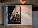 東京都美術館開館100周年記念　アンドリュー・ワイエス展に投稿された画像（2026/5/15）