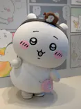 ちいかわパークに投稿された画像（2026/5/16）