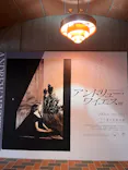 東京都美術館開館100周年記念　アンドリュー・ワイエス展に投稿された画像（2026/5/16）