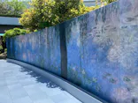 大塚国際美術館に投稿された画像（2026/5/16）
