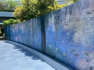 大塚国際美術館に投稿された画像（2026/5/15）