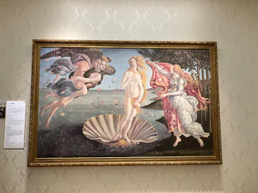 大塚国際美術館に投稿された画像（2026/5/15）