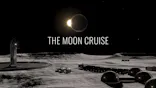 Space Travelium TeNQに投稿された画像（2026/5/16）