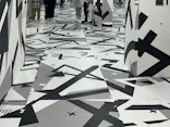 IMMERSIVE JOURNEY イマーシブジャーニー名古屋に投稿された画像（2026/5/16）
