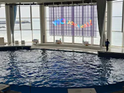 アクアワールド茨城県大洗水族館に投稿された画像（2026/5/15）